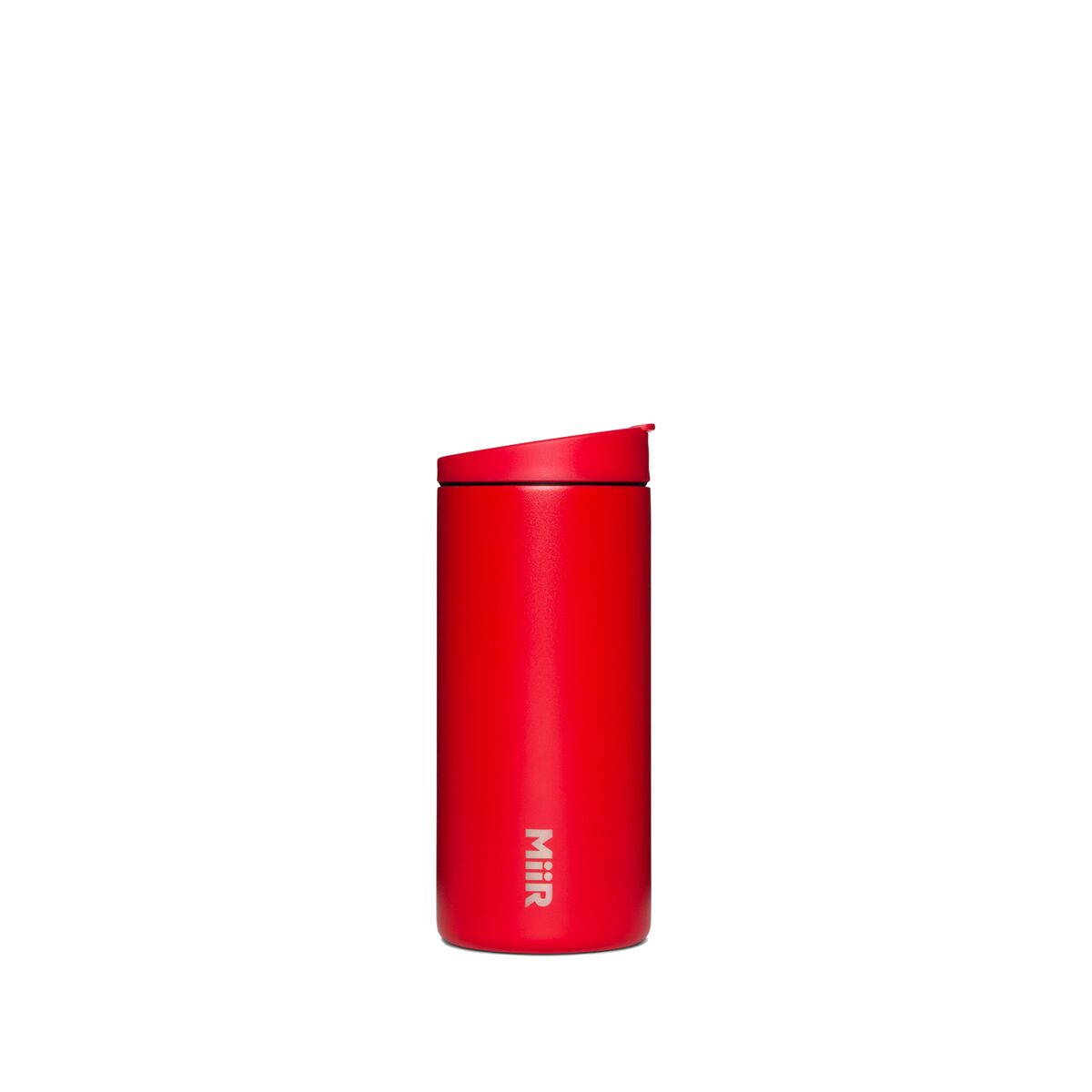 flip-traveler-h4 Web_PDP-Flip_Traveler_12oz_Cascara_Studio_0221_Front_2.jpg