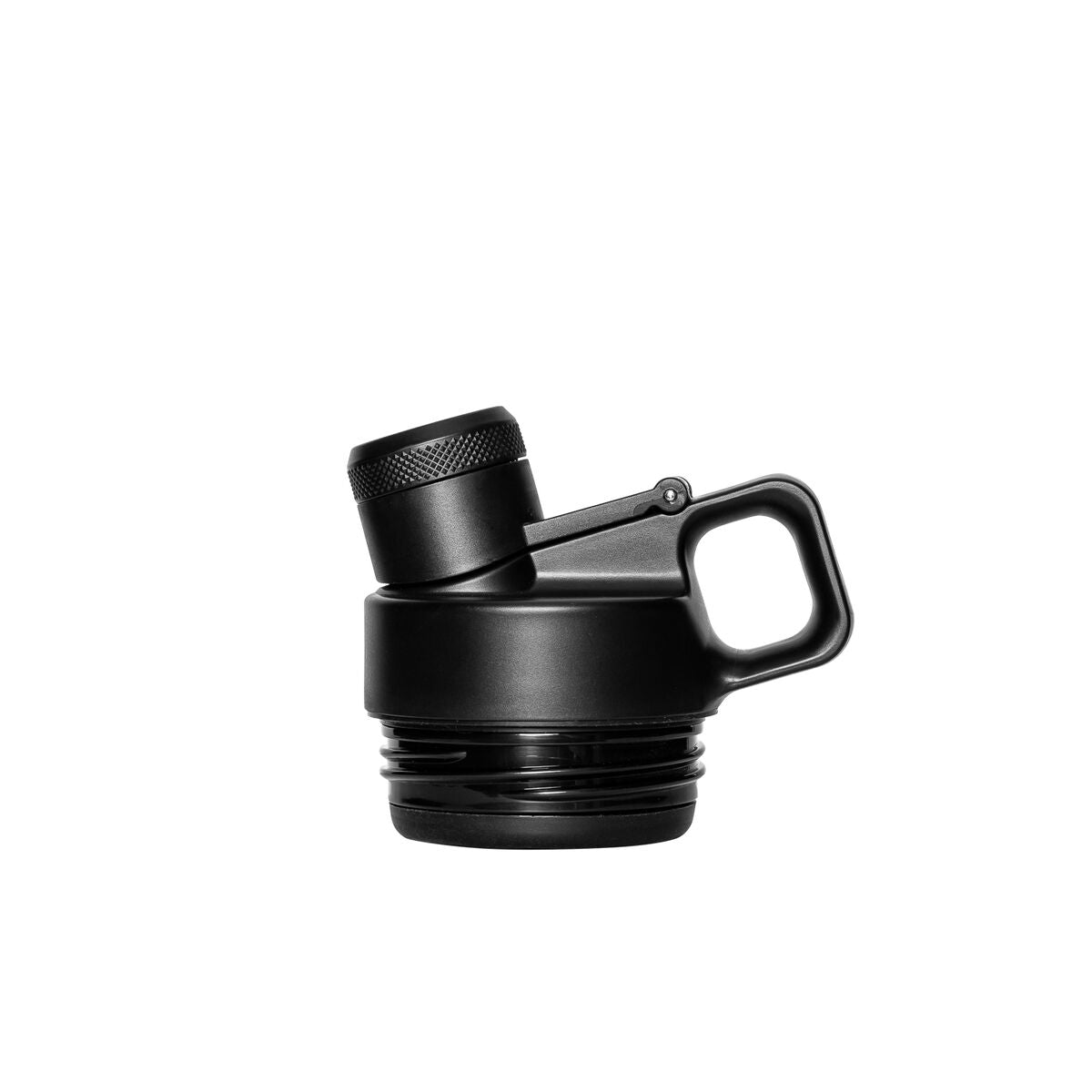 leakproof-chug-lid-h2 Web_PDP-Leakproof_Chug_Lid_Black_X2_Studio_LPC1PNR002_front.jpg