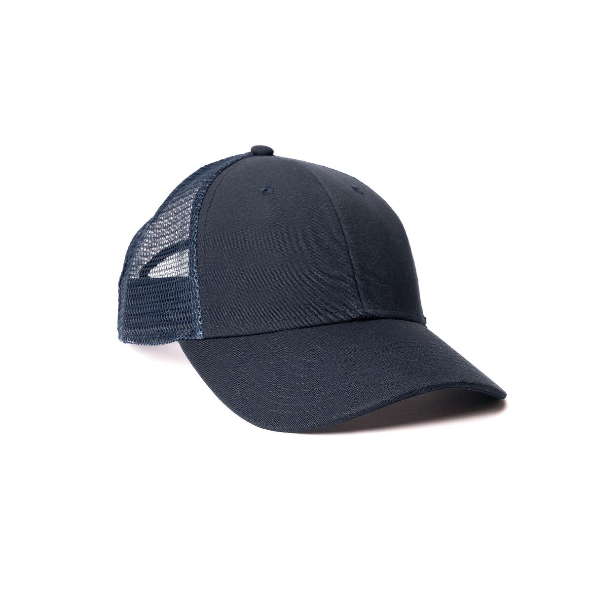 recycled-poly-low-profile-trucker-hat-q0 Web_PDP-LowProfileTruckerHat_Studio_Front_TidalBlue.jpg