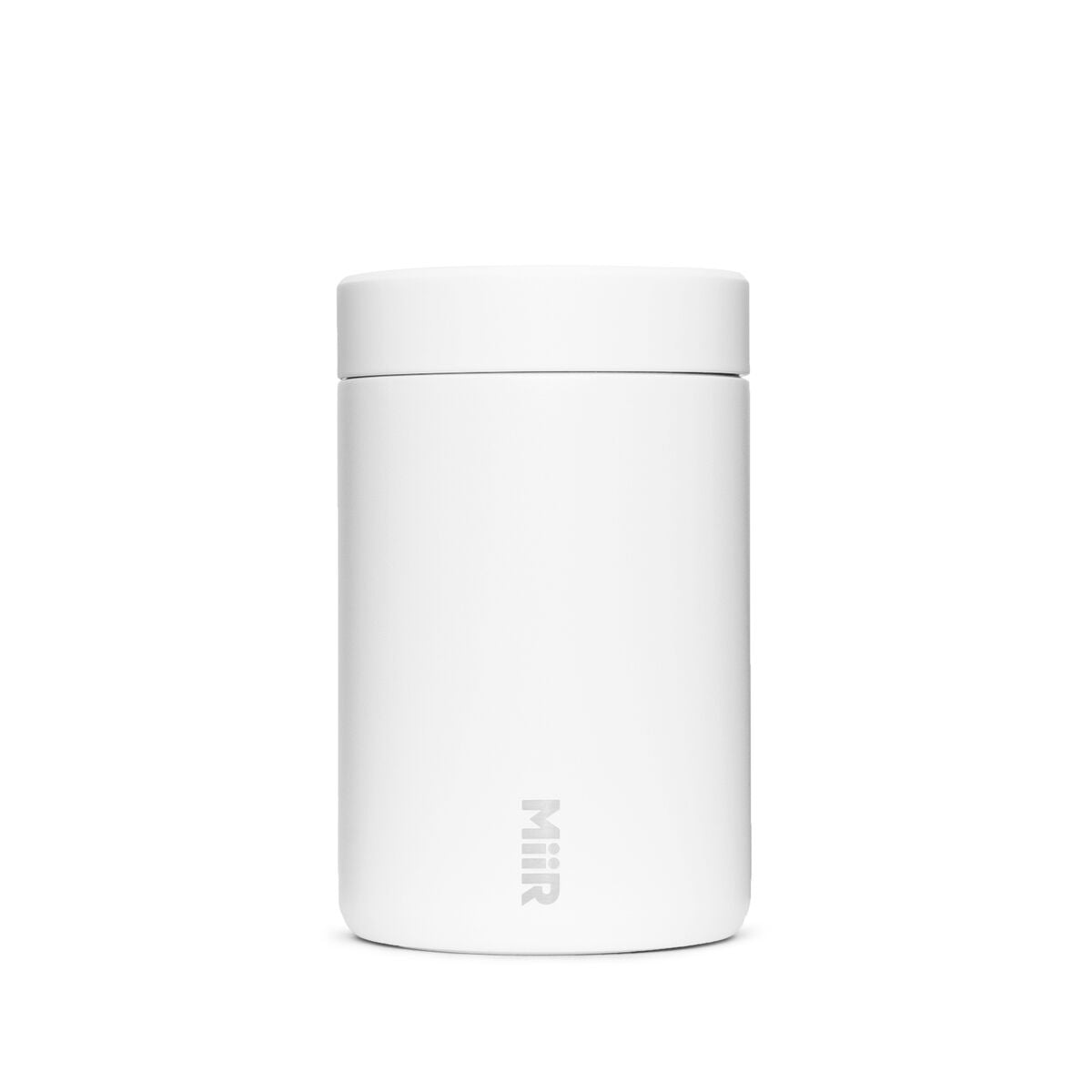 food-canister-d7 Web_PDP-New_Food_Can_Large_White_Studio_1120_Front__Front_SC_N5.jpg