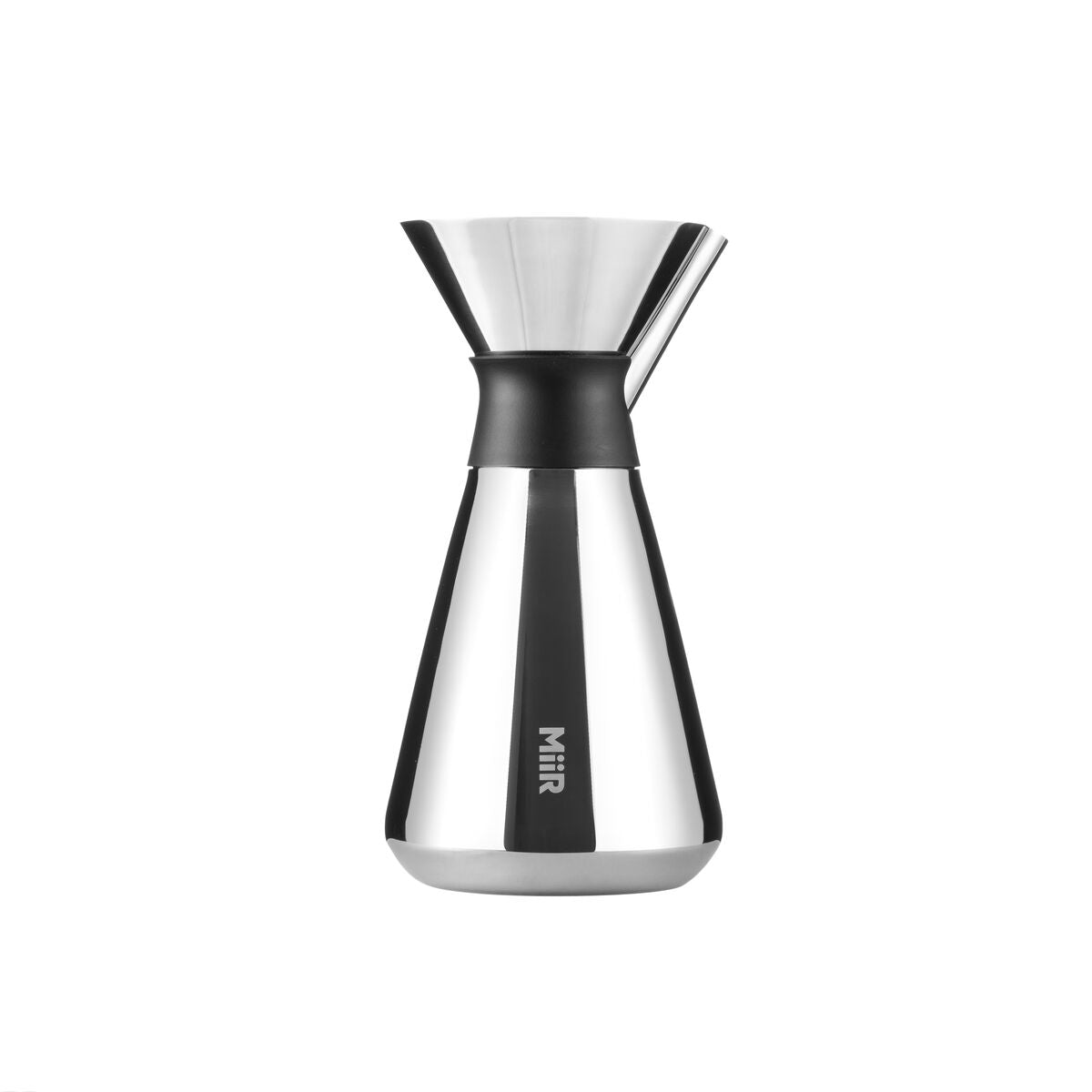 new-standard-carafe-s7 Web_PDP-Polished_Stainless_Carafe_33oz_SS_Studio_X2_07182024_Front_CAR1SVOS005.jpg