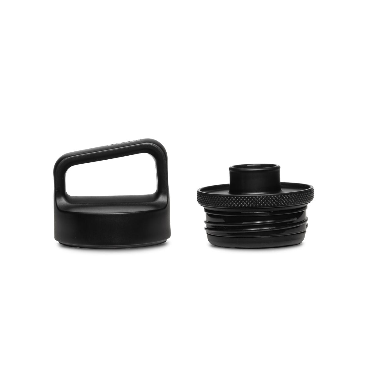 miir-spout-lid-v3 Web_PDP-Spout_Lid_Black_LIDSPTOS002_2XStudio_Front_2_Piece.jpg