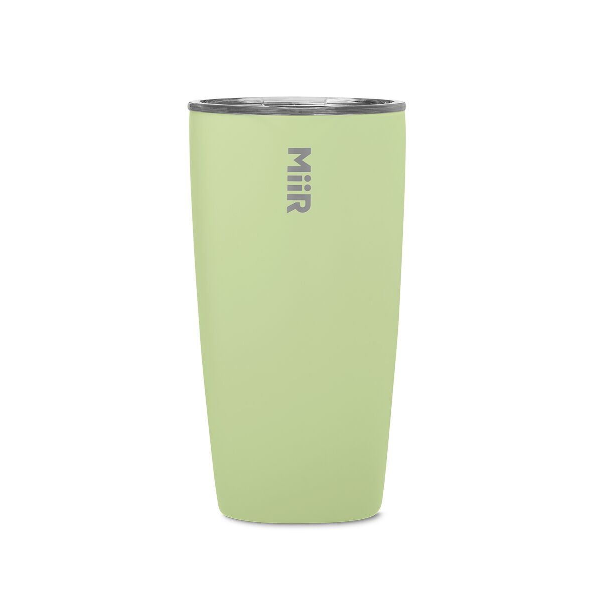 tumbler-t0 Web_PDP-Tumbler_16oz_Cactus_Green_Front_Studio_Harper_Studios_1223_5_TUSL1SV16220.jpg