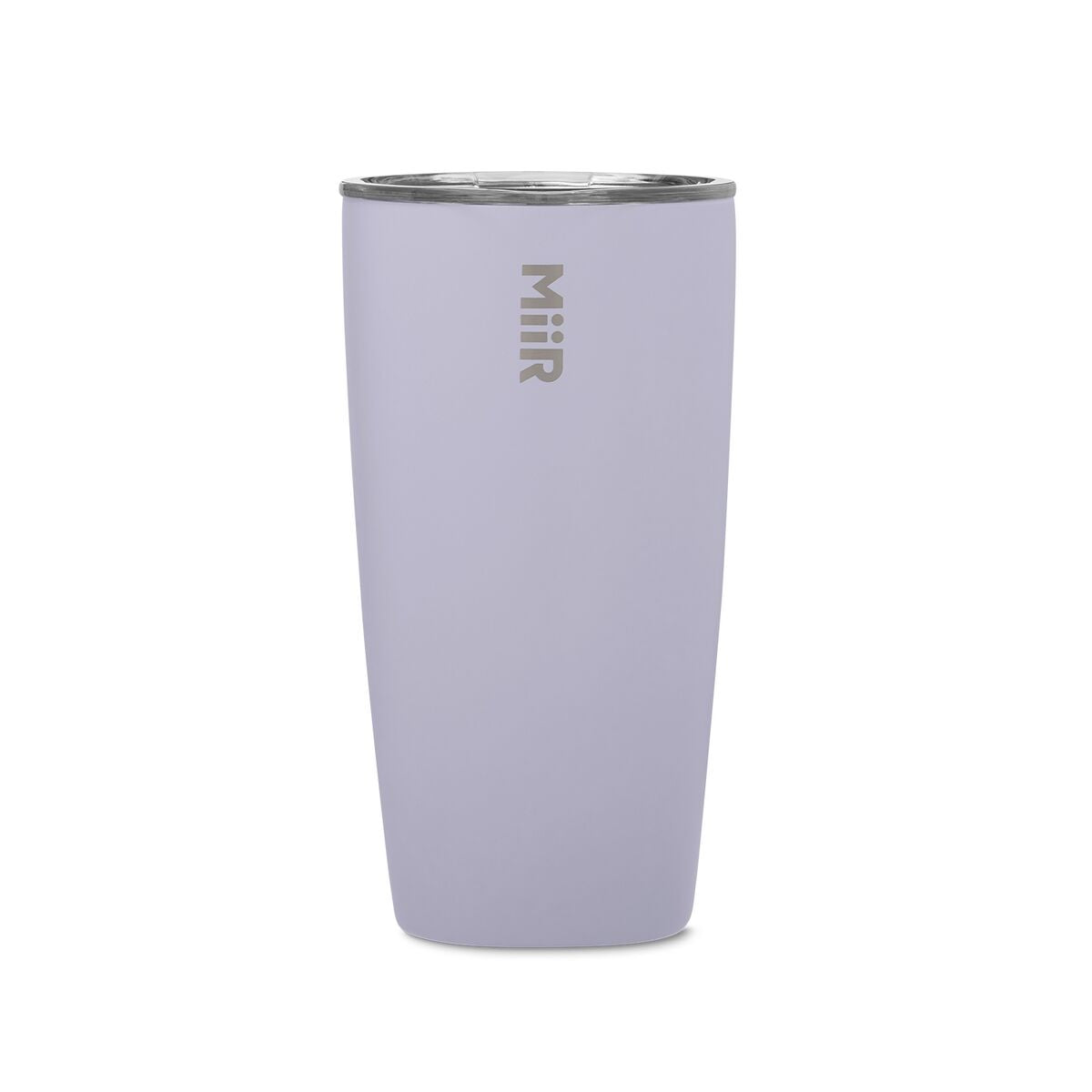 tumbler-t0 Web_PDP-Tumbler_16oz_Haze_Purple_Front_Studio_Harper_Studios_1223_5_TUSL1SV16221.jpg