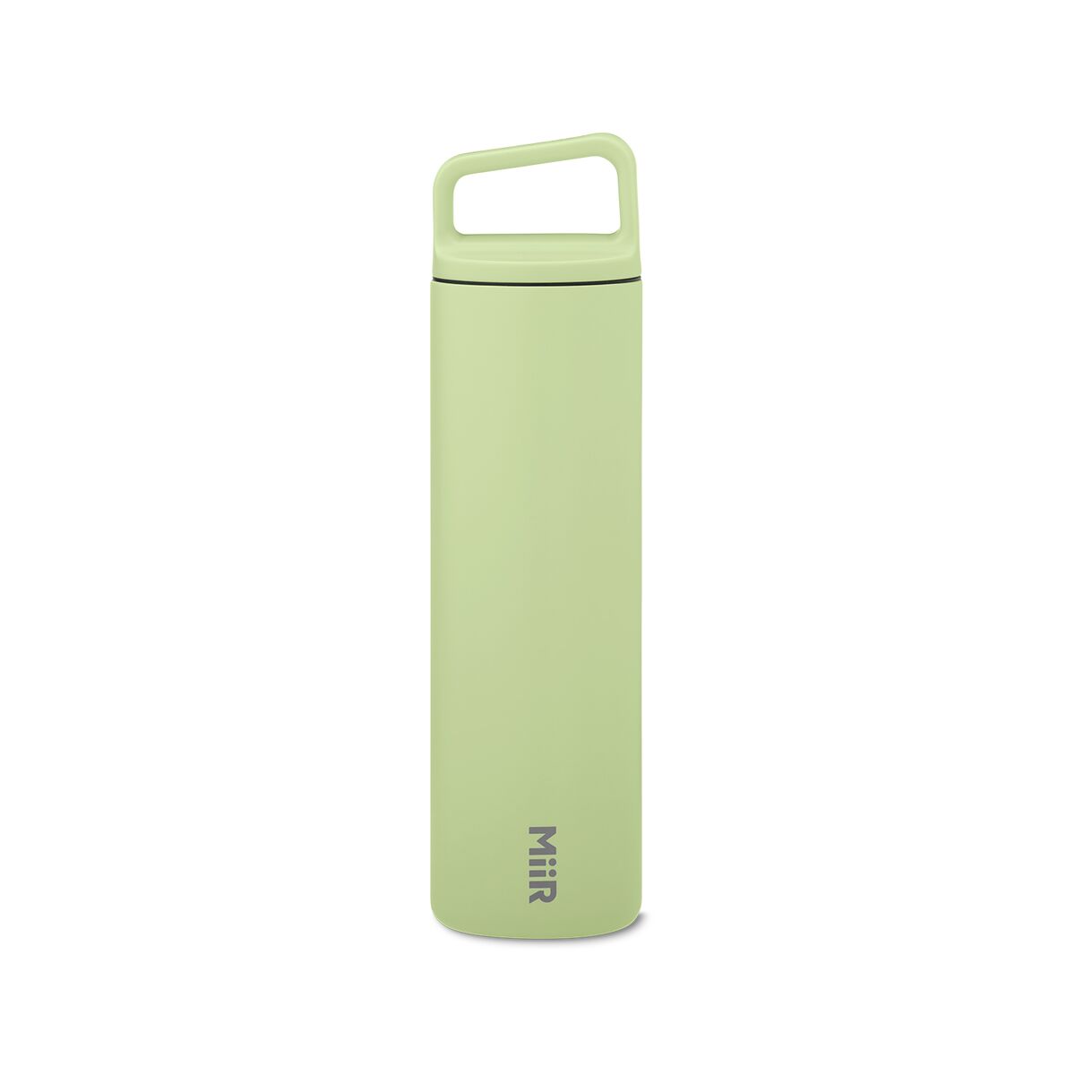 wide-mouth-o9 Web_PDP-WM_Bottle_20oz_Cactus_Green_Front_Studio_Harper_Studios_1223_3_WMB1SV20220.jpg