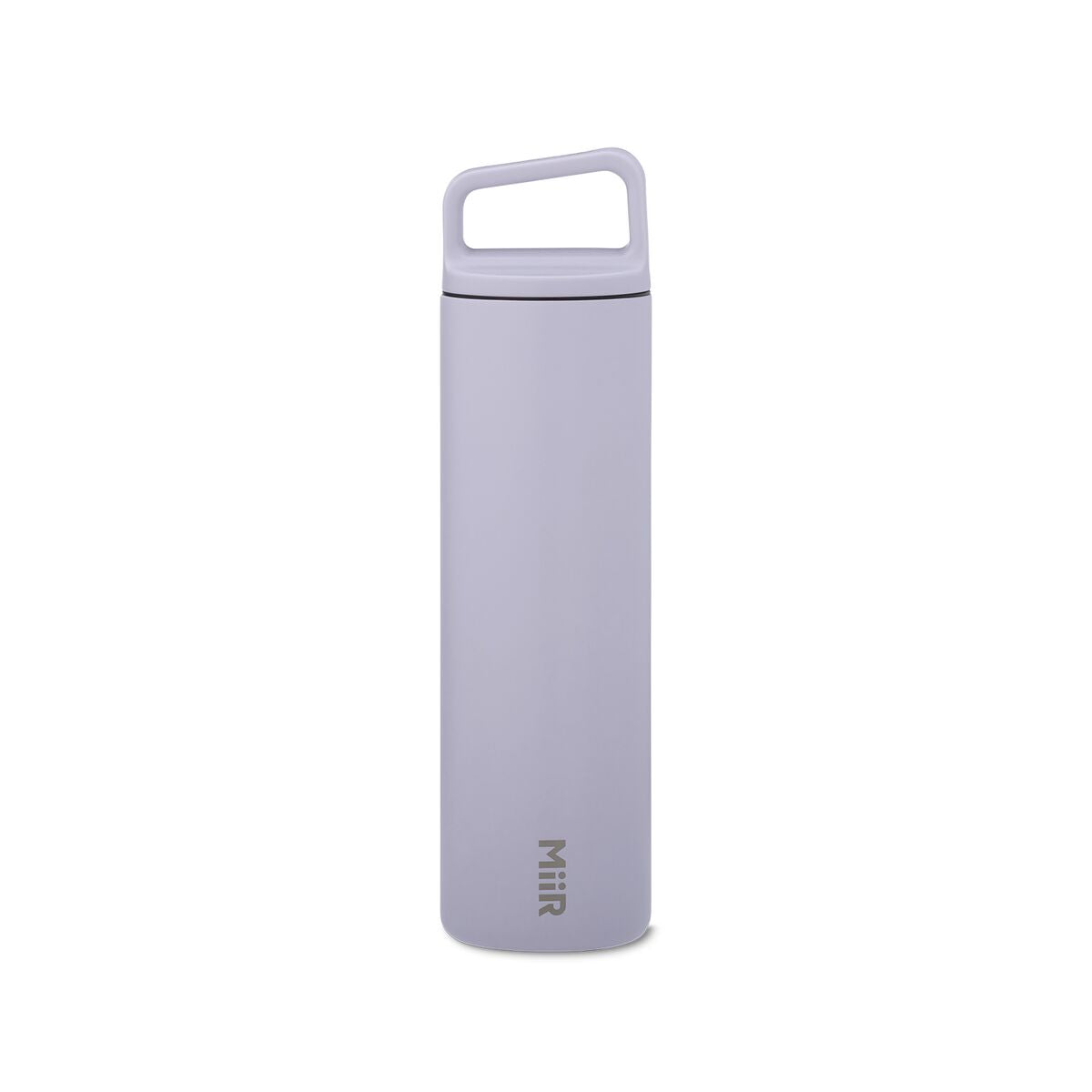 wide-mouth-o9 Web_PDP-WM_Bottle_20oz_Haze_Purple_Front_Studio_Harper_Studios_1223_3_WMB1SV20221.jpg