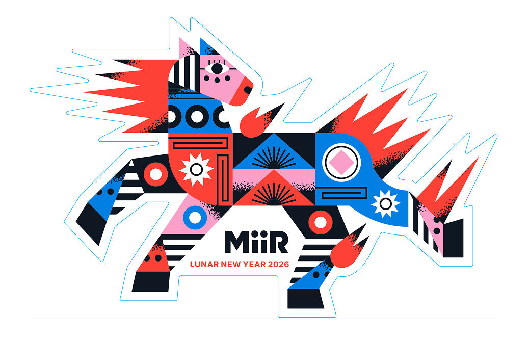 fire-horse-bundle-h6 Web_edit_clear-diecut-sticker.jpg