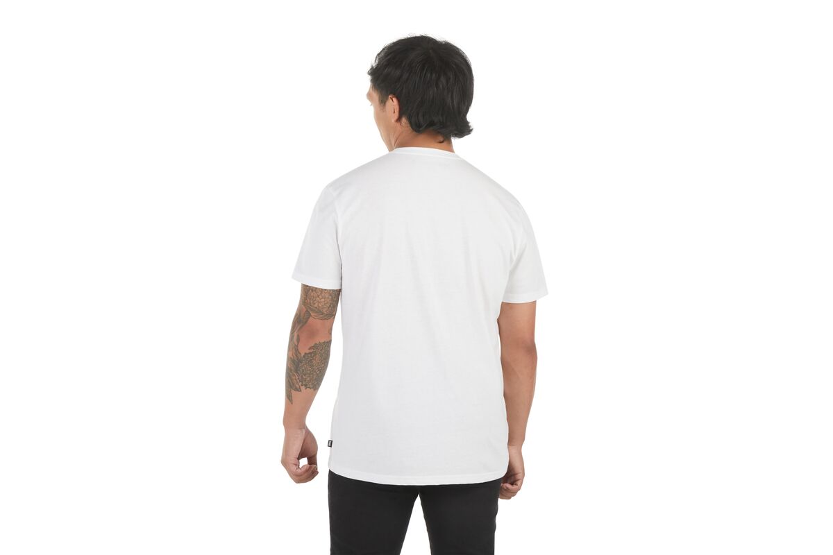 everyday-crew-neck-t-shirt-f7 White_Back-1__SST001001XS__SST001001S__SST001001M__SST001001L__SST001001XL__SST0010012XL__SST0010013XL.jpg