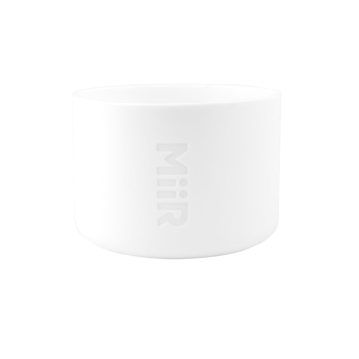 silicone-boot-w8 White_Boot_402419.jpg