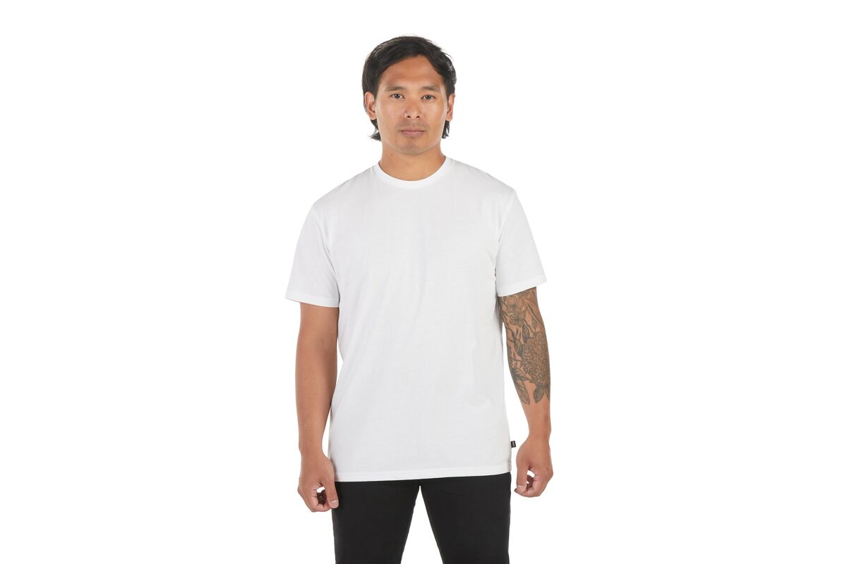 everyday-crew-neck-t-shirt-f7 White_Front_2-1__SST001001XS__SST001001S__SST001001M__SST001001L__SST001001XL__SST0010012XL__SST0010013XL.jpg