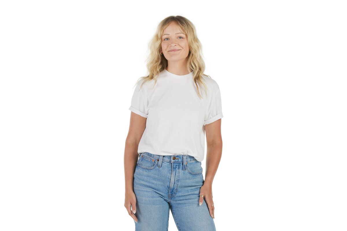 everyday-crew-neck-t-shirt-f7 White_Front__SST001001XS__SST001001S__SST001001M__SST001001L__SST001001XL__SST0010012XL__SST0010013XL.jpg