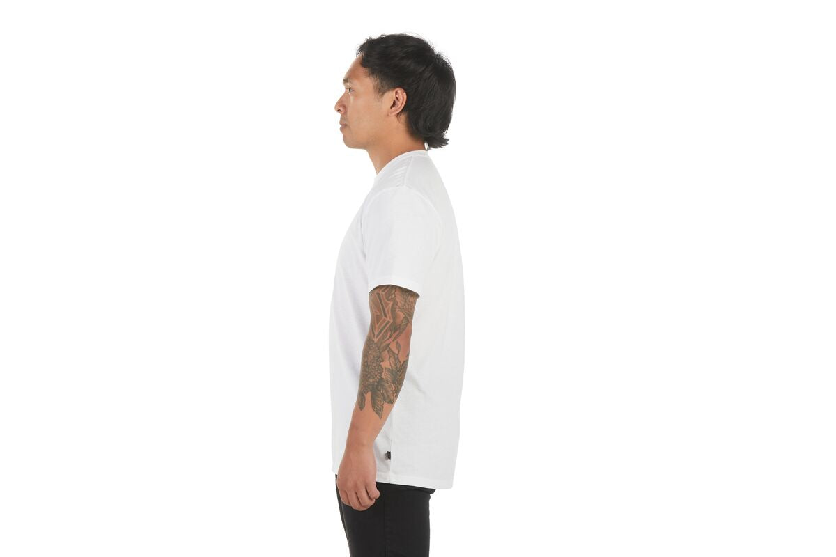 everyday-crew-neck-t-shirt-f7 White_Side_2-1__SST001001XS__SST001001S__SST001001M__SST001001L__SST001001XL__SST0010012XL__SST0010013XL.jpg
