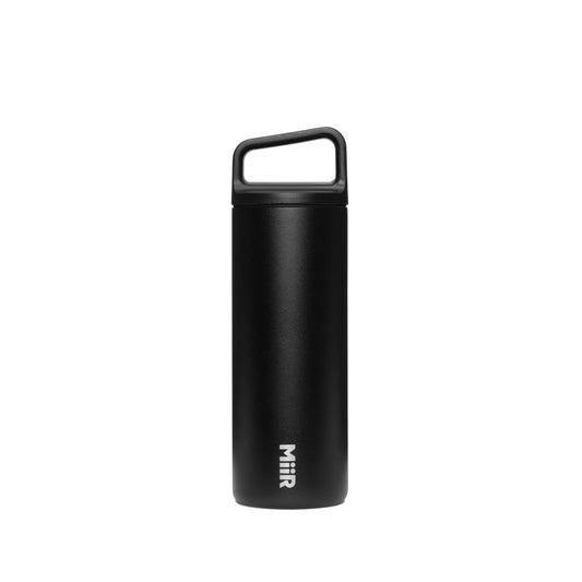 wide-mouth-o9 Wide_Mouth_16oz_Black_Studio_1020_WMB1SV16002.jpg