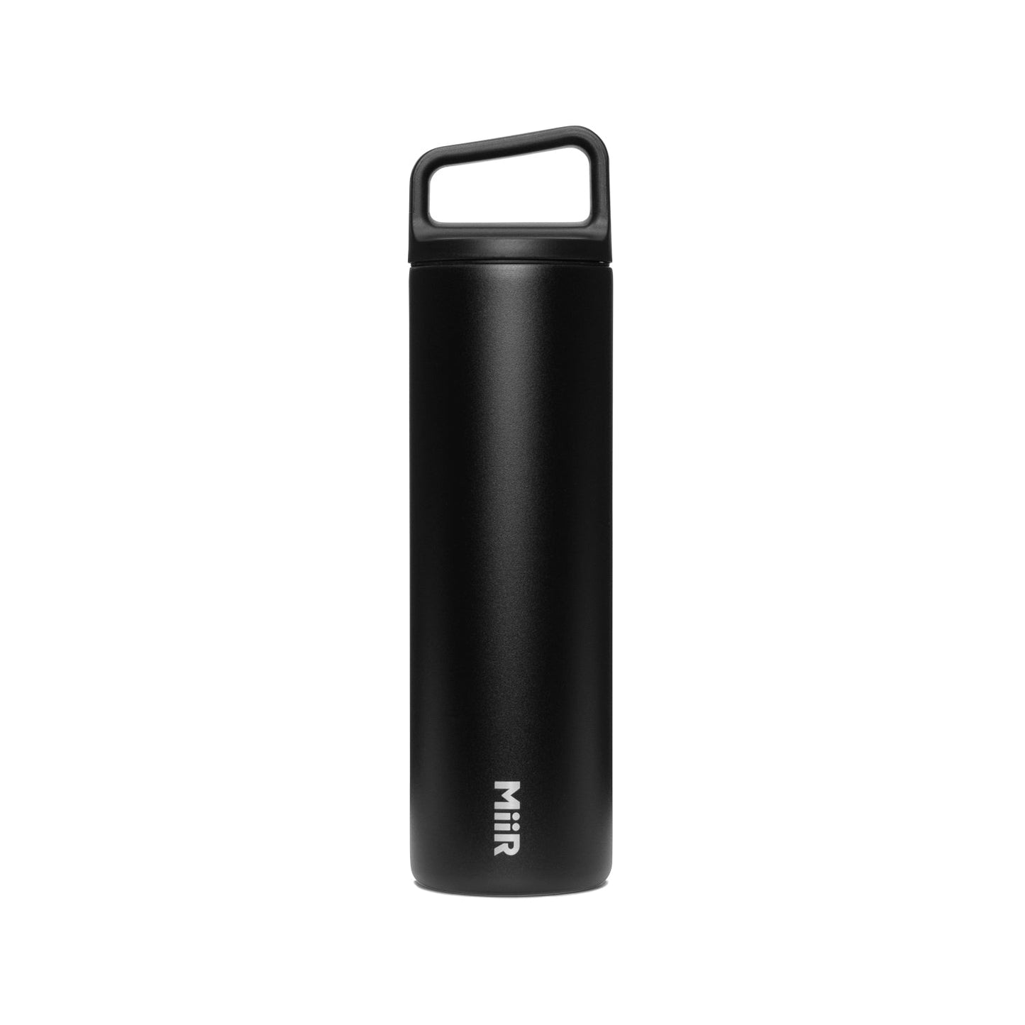 wide-mouth-o9 Wide_Mouth_20oz_Black_Studio_1020_402268_Front_WMB1SV20002.jpg