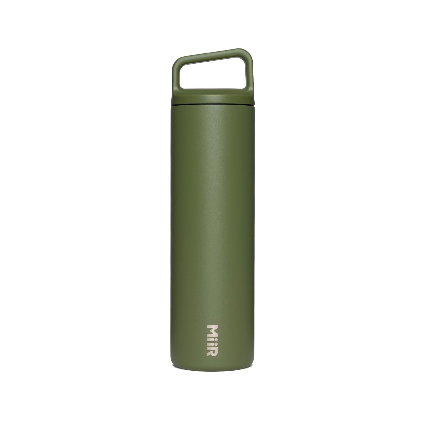 wide-mouth-o9 Wide_Mouth_20oz_Evergreen_Studio_1121_Front_SC_N7.jpg