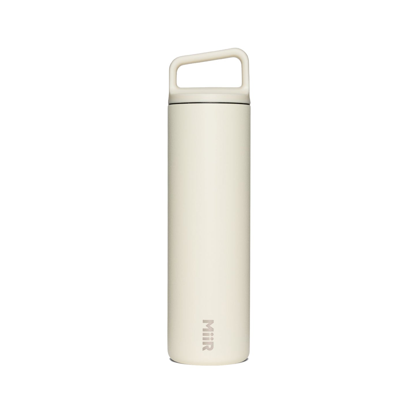 wide-mouth-o9 Wide_Mouth_20oz_Sandstone_White_Studio_1121_Front.jpg