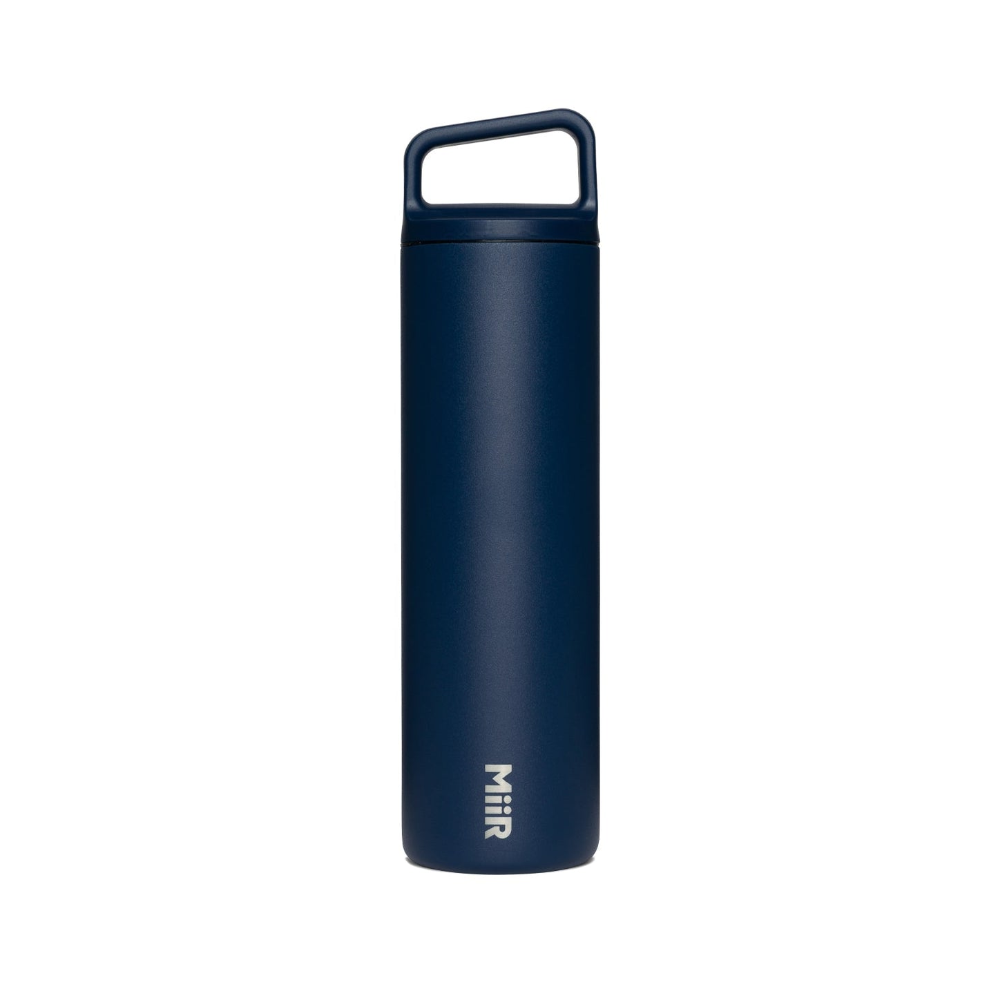wide-mouth-o9 Wide_Mouth_20oz_Tidal_Blue_Studio_1121_Front.jpg