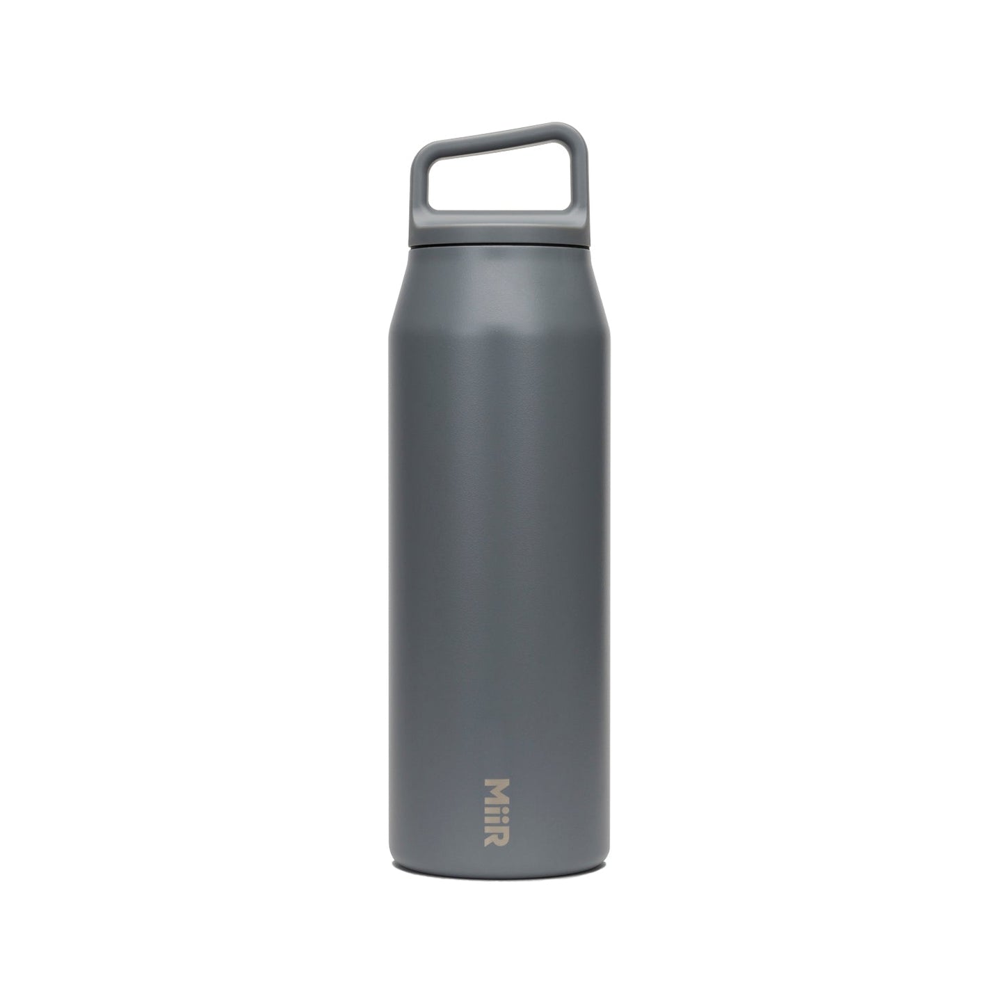wide-mouth-o9 Wide_Mouth_32oz_Basal_Studio_0420_402885_1_SC_N7.jpg