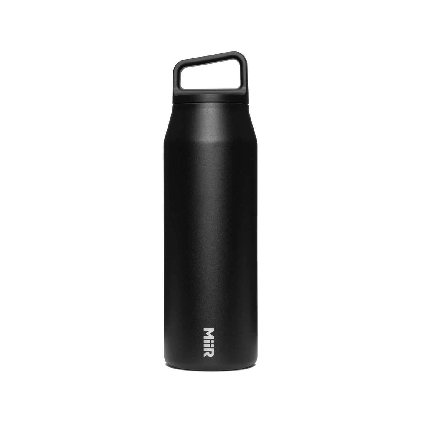 wide-mouth-o9 Wide_Mouth_32oz_Black_Studio_1020_WMB1SV32002_Front.jpg