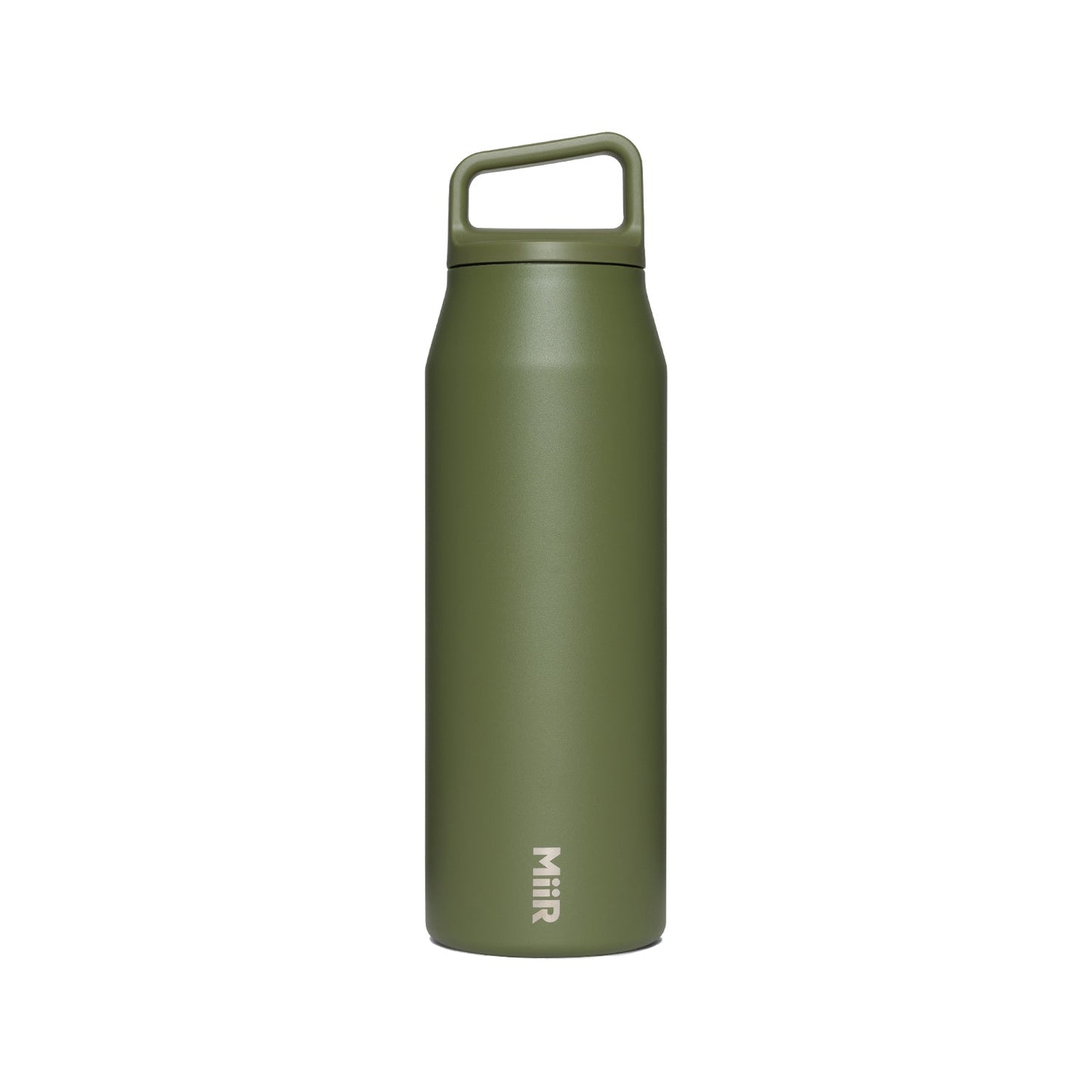 wide-mouth-o9 Wide_Mouth_32oz_Evergreen_Studio_1121_Front.jpg