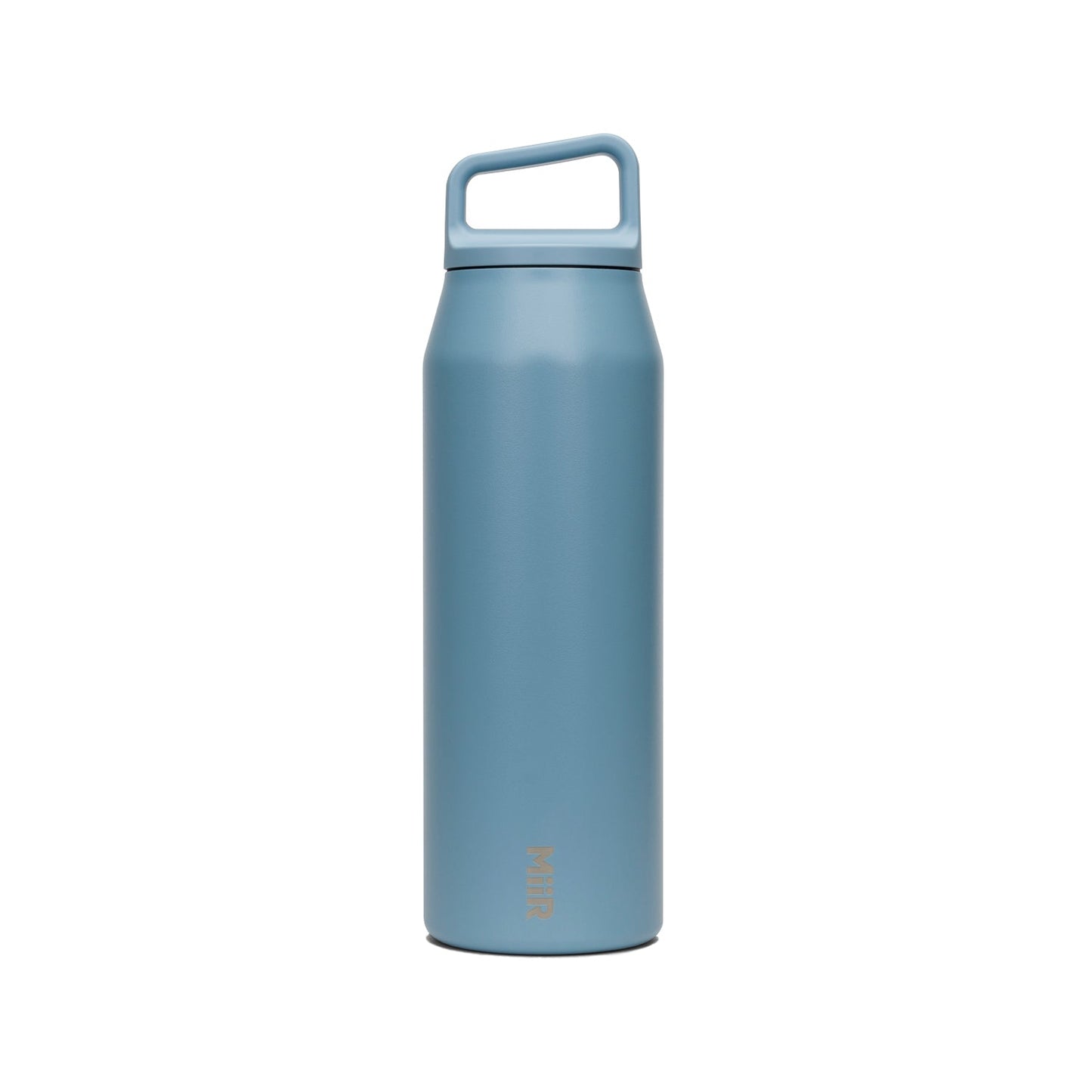 wide-mouth-o9 Wide_Mouth_32oz_Home_Studio_0420_402884_1_SC_N7.jpg