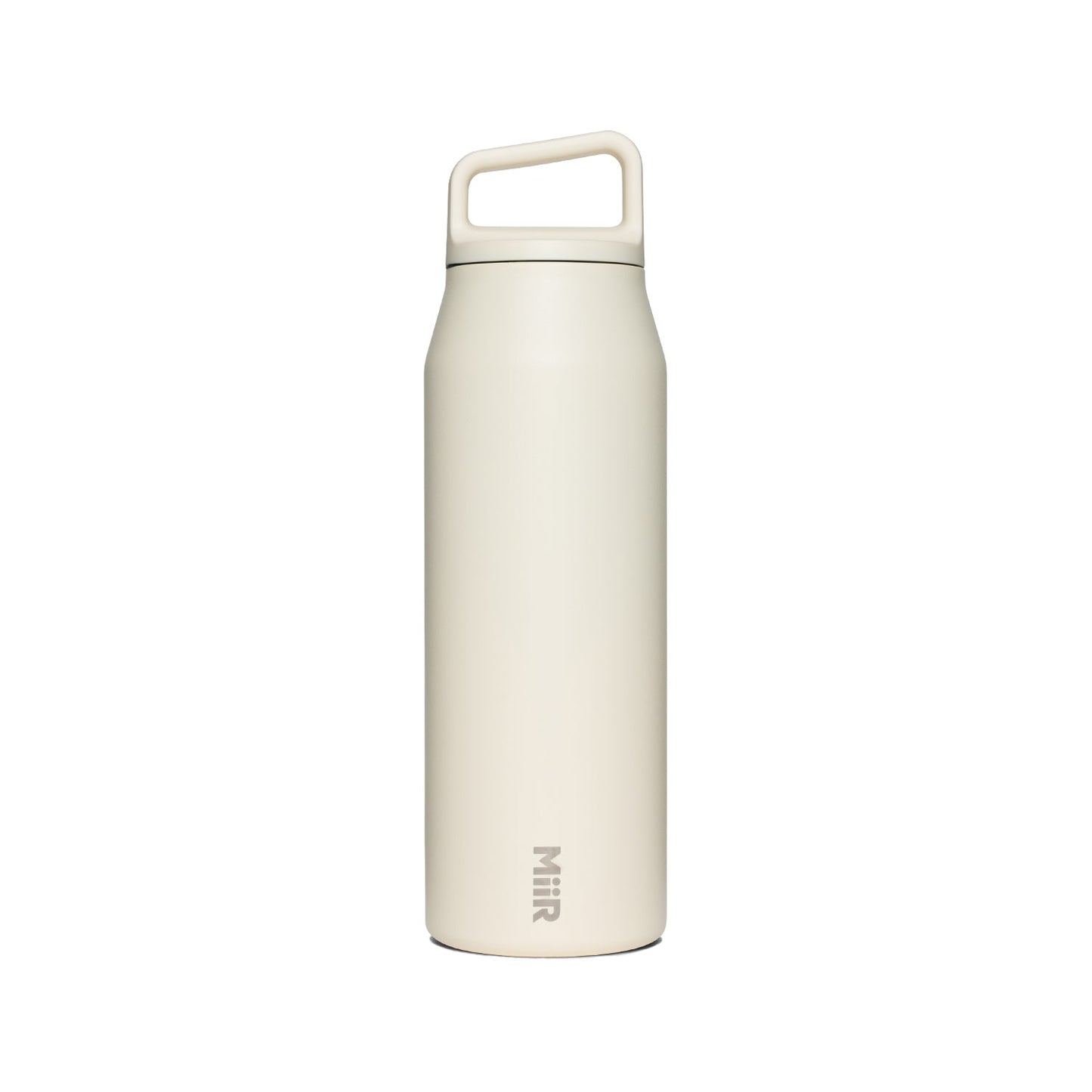 wide-mouth-o9 Wide_Mouth_32oz_Sandstone_White_Studio_1121_Front.jpg
