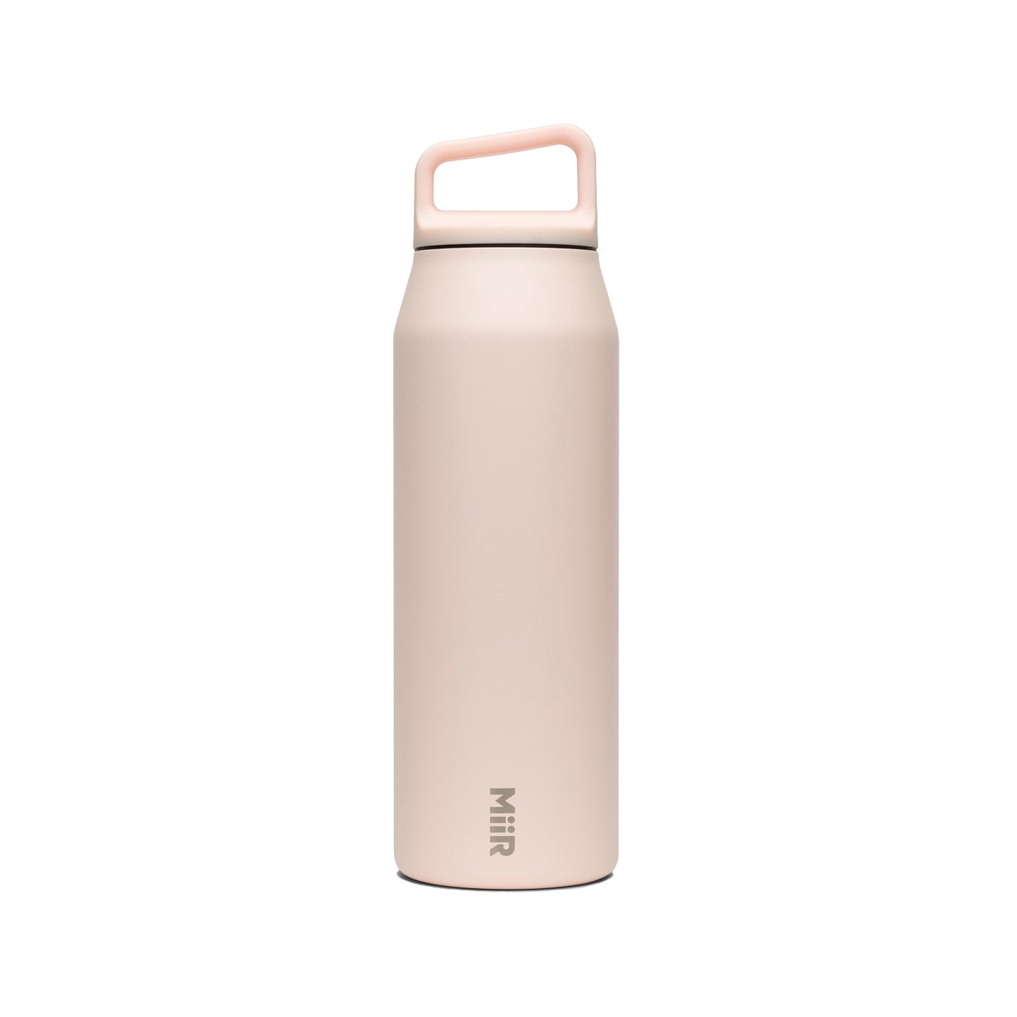 wide-mouth-o9 Wide_Mouth_32oz_Thousand_Hills_Studio_0420_402883_1_SC_N7.jpg