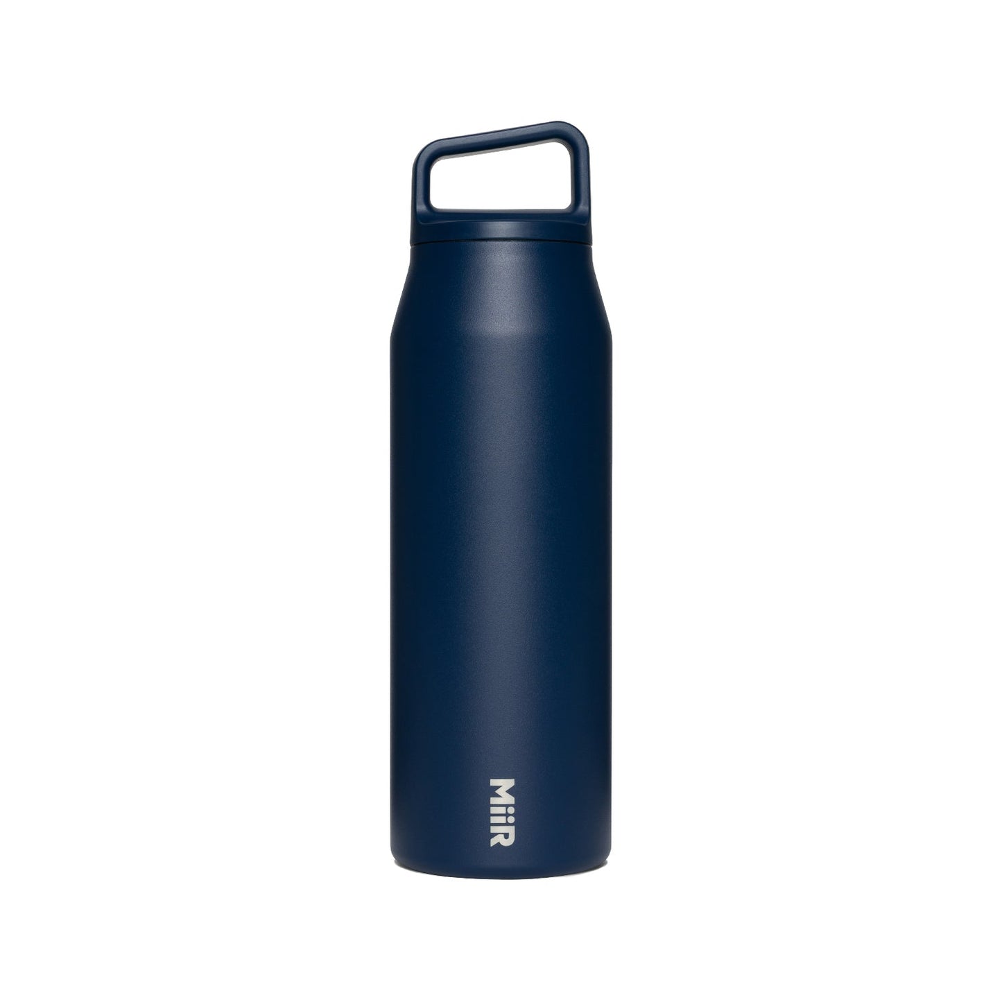 wide-mouth-o9 Wide_Mouth_32oz_Tidal_Blue_Studio_1121_Front.jpg