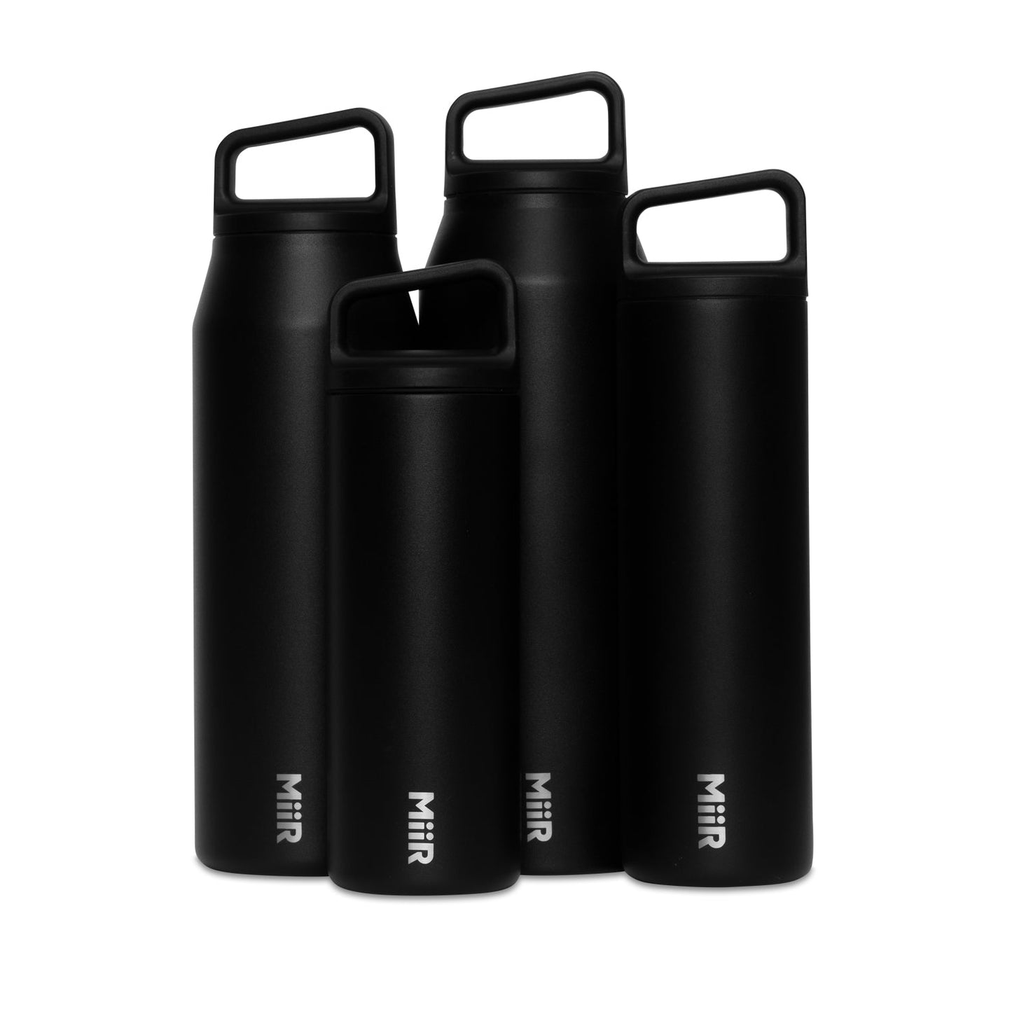 wide-mouth-o9 Wide_Mouth_Black_Studio_1120_Family.jpg