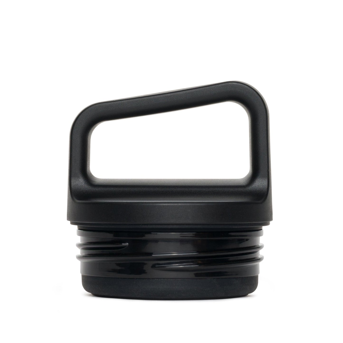 wide-mouth-lid-f6 Wide_Mouth_Lid_Black_Studio_0821_Front.jpg