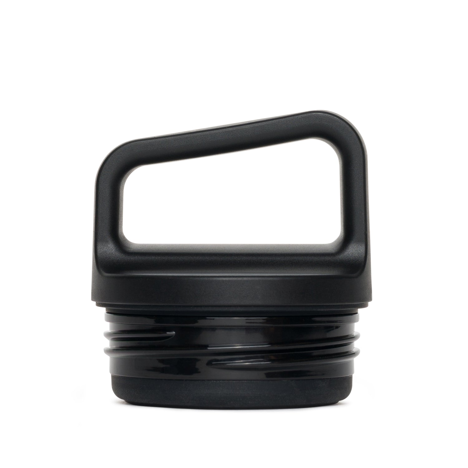 wide-mouth-lid-f6 Wide_Mouth_Lid_Black_Studio_0821_Front.jpg