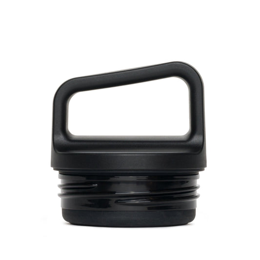 wide-mouth-lid-f6 Wide_Mouth_Lid_Black_Studio_0821_Front.jpg