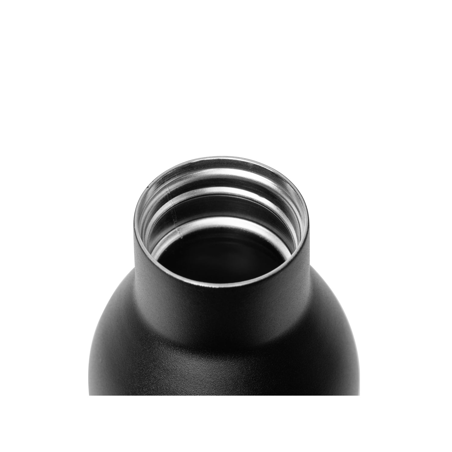 750ml-wine-bottle-w7 Wine_Bottle_Black_Studio_1020_402450_45Deg_No_Cap__402450.jpg