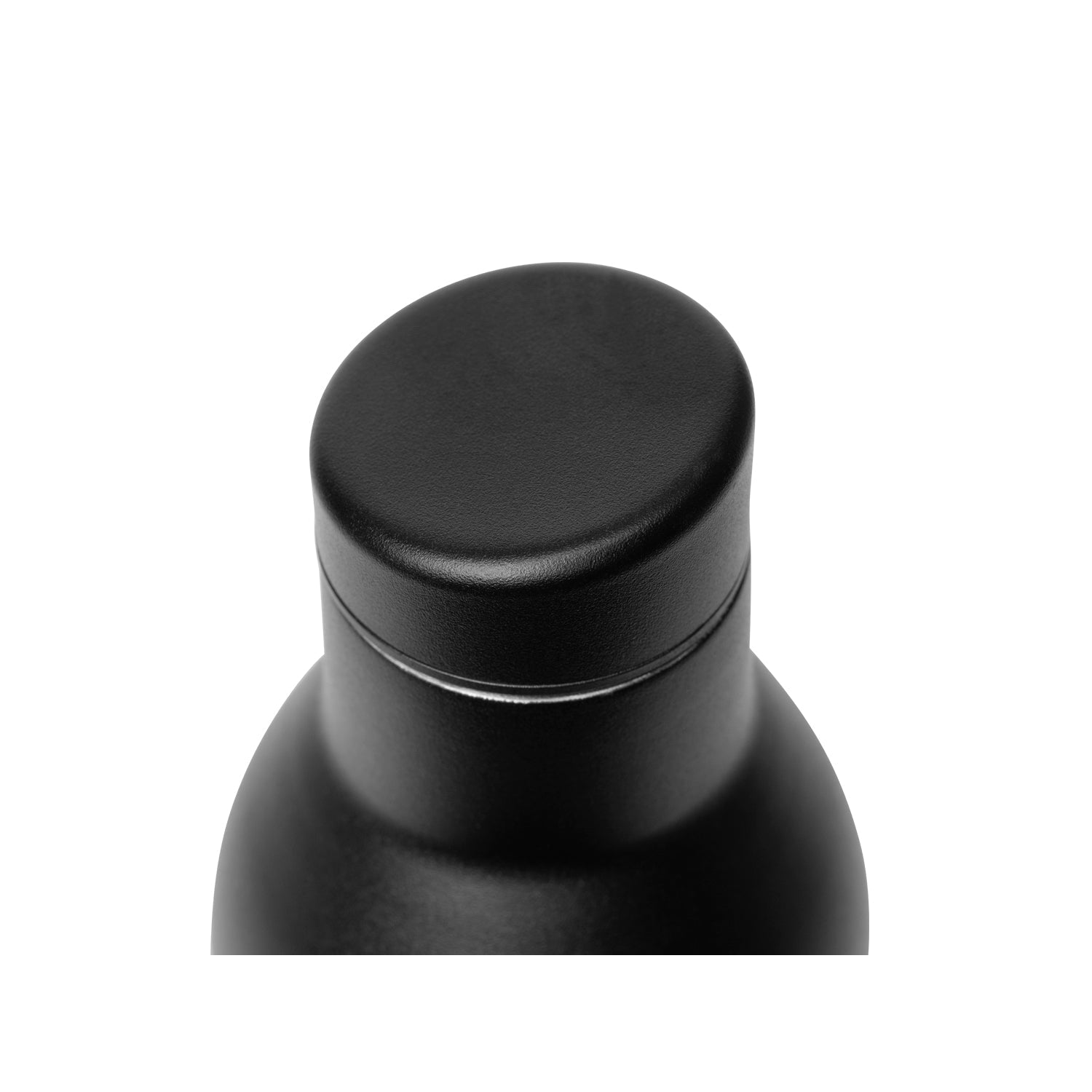 750ml-wine-bottle-w7 Wine_Bottle_Black_Studio_1020_402450_45Deg__402450.jpg