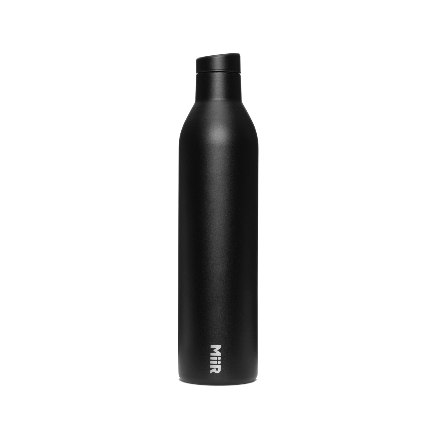 750ml-wine-bottle-w7 Wine_Bottle_Black_Studio_1020_402450_Front.jpg