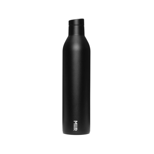 750ml-wine-bottle-w7 Wine_Bottle_Black_Studio_1020_402450_Front.jpg