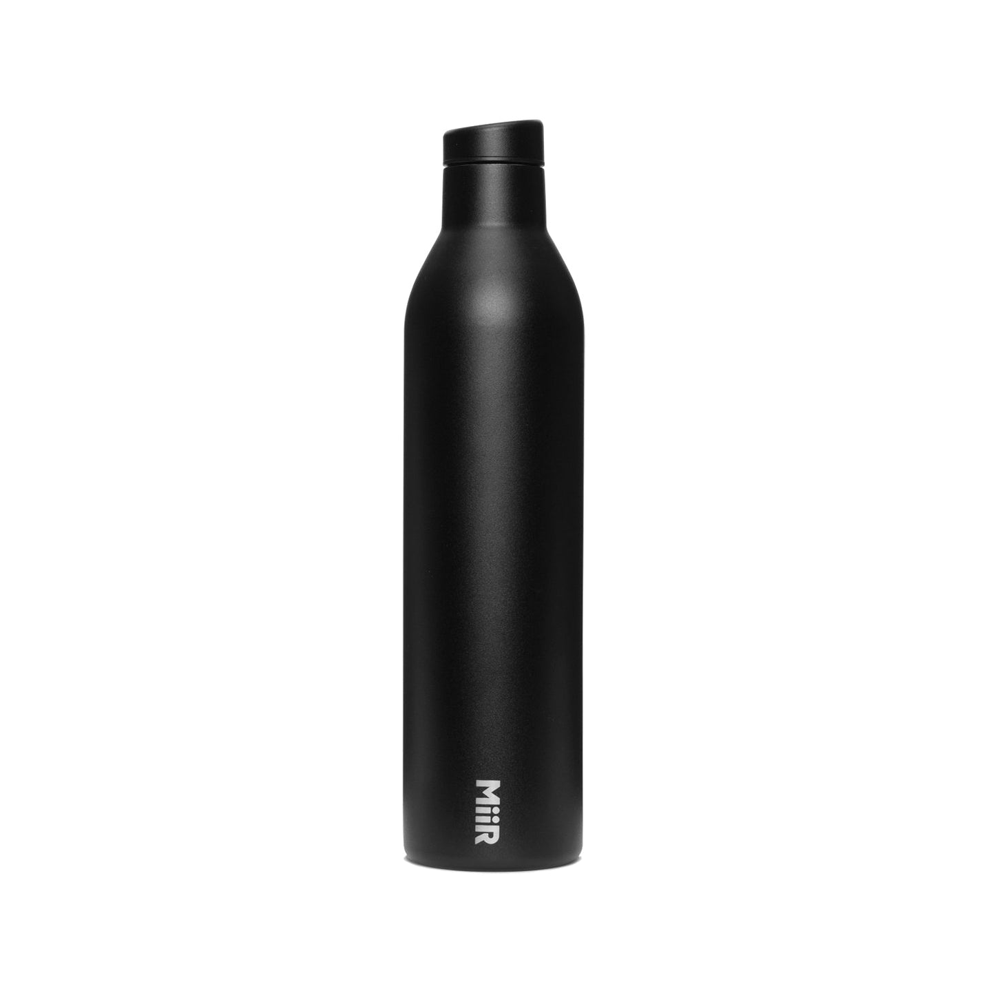 black-wine-bundle-d9 Wine_Bottle_Black_Studio_1020_40245__SC_N2.jpg