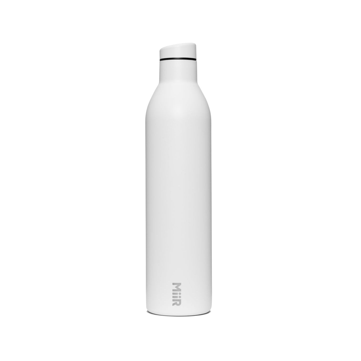 white-wine-bundle-t5 Wine_Bottle_White_Studio_1020_402451_Front_SC_N.jpg