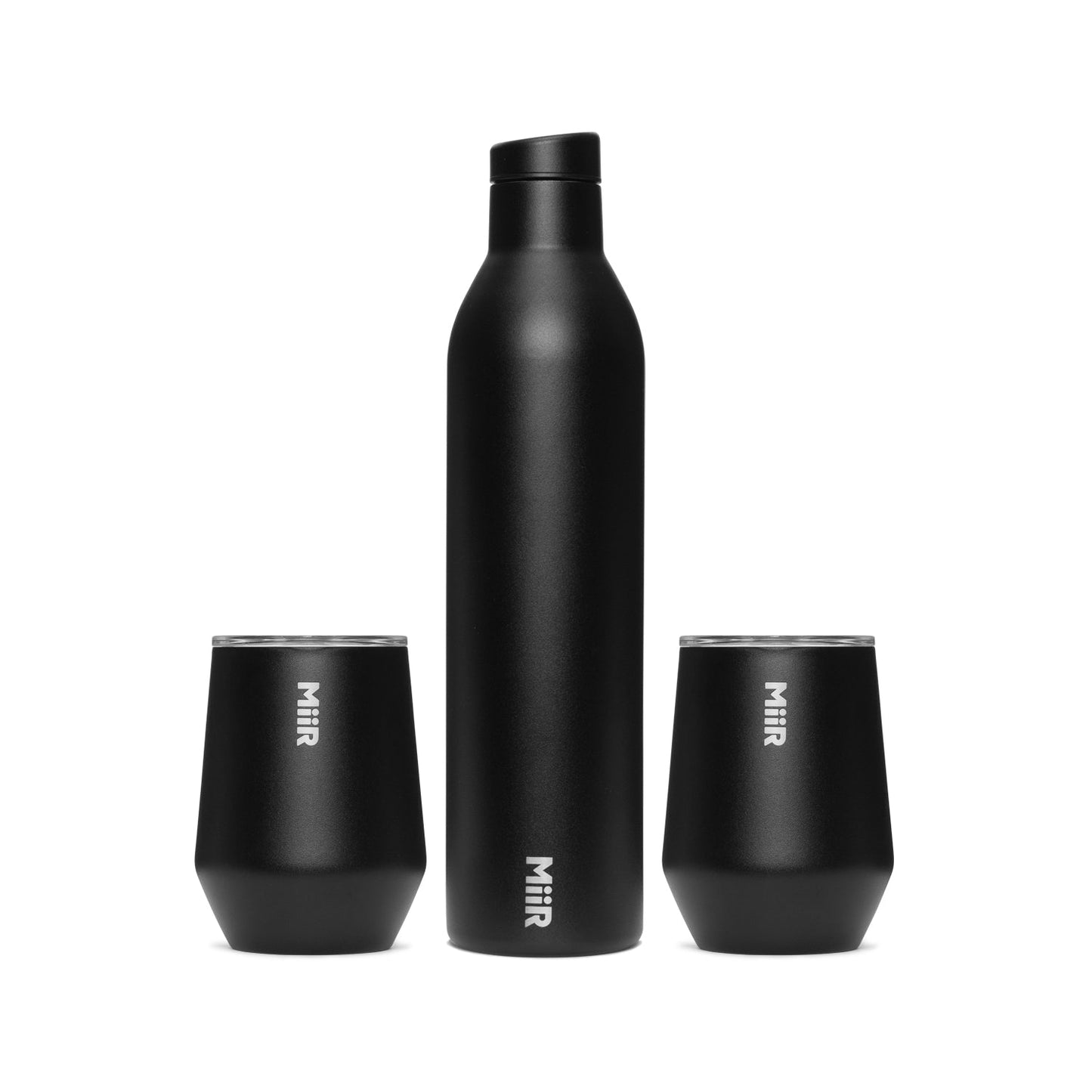 black-wine-bundle-d9 Wine_Gift_Set.jpg