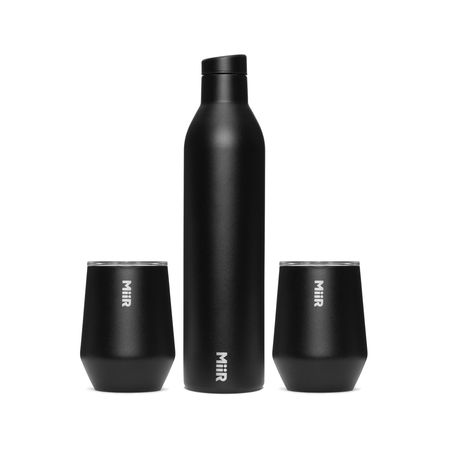 black-wine-bundle-d9 Wine_Gift_Set.jpg