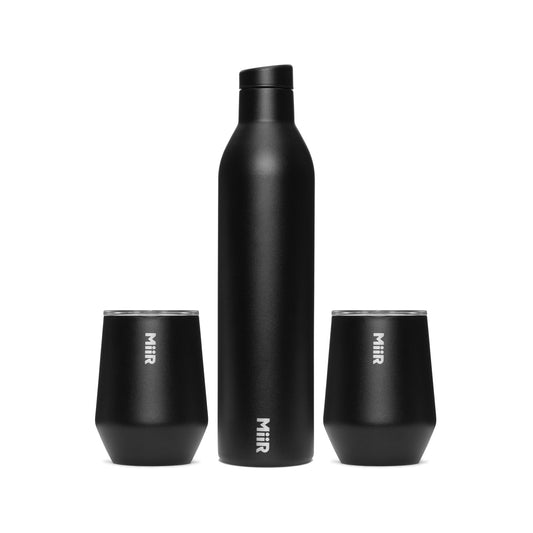 black-wine-bundle-d9 Wine_Gift_Set.jpg