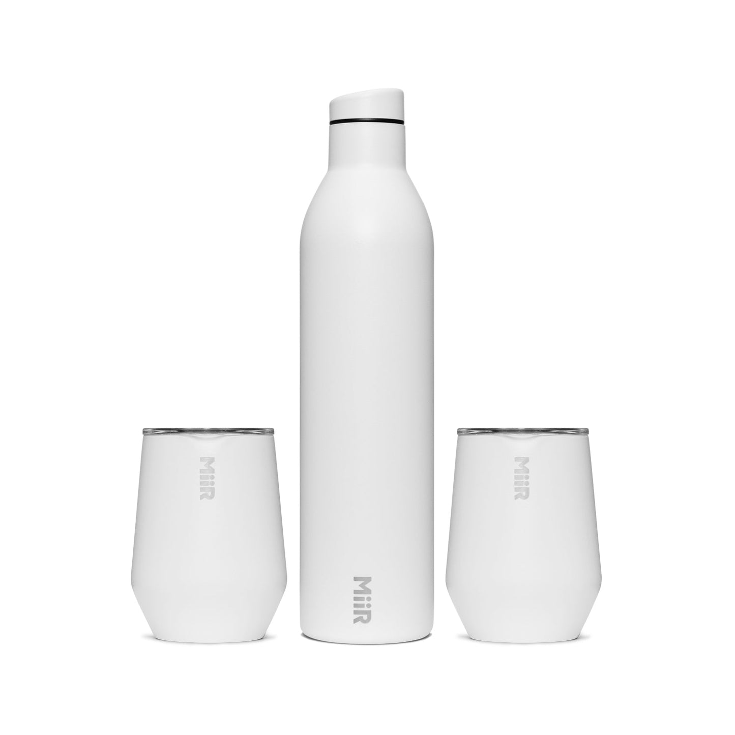 white-wine-bundle-t5 Wine_Gift_Set_White.jpg