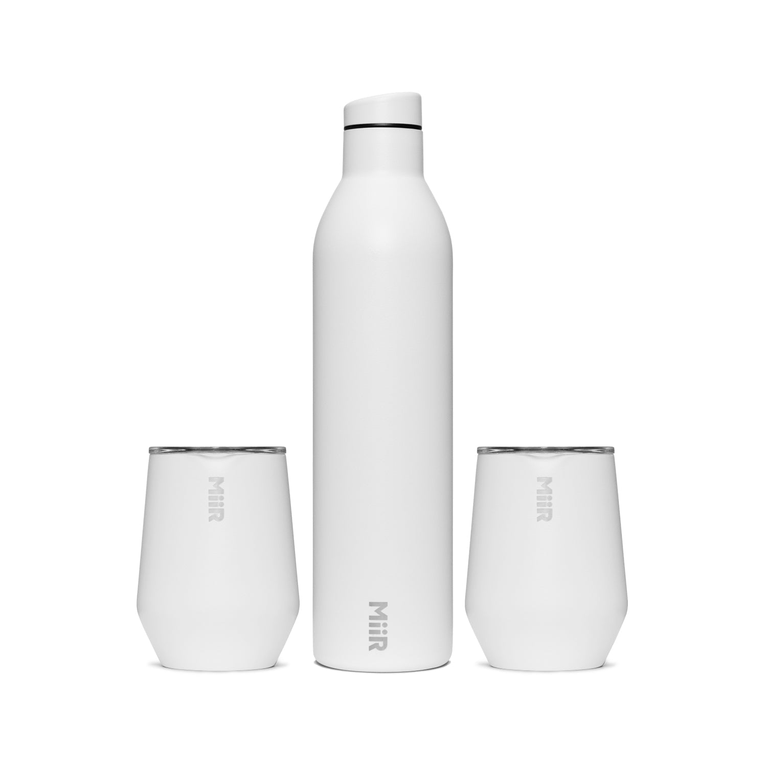 white-wine-bundle-t5 Wine_Gift_Set_White.jpg