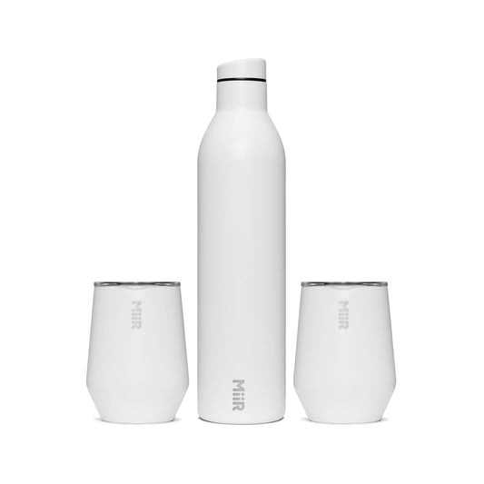 white-wine-bundle-t5 Wine_Gift_Set_White.jpg