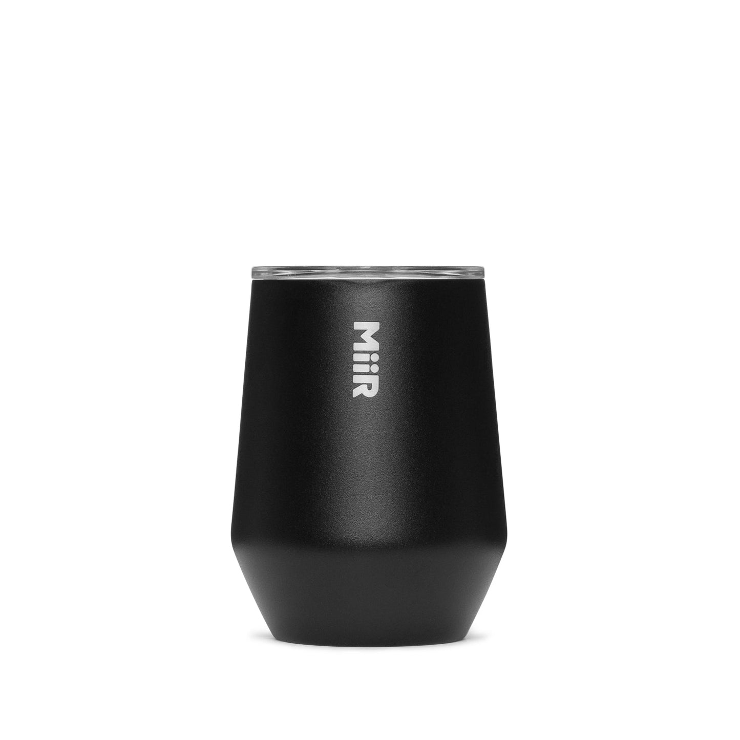10oz-tumbler-i5 Wine_Tumbler_10oz_Black_Press-fit_Slide_Lid_Studio_1020_WIT2SV10002_Front.jpg