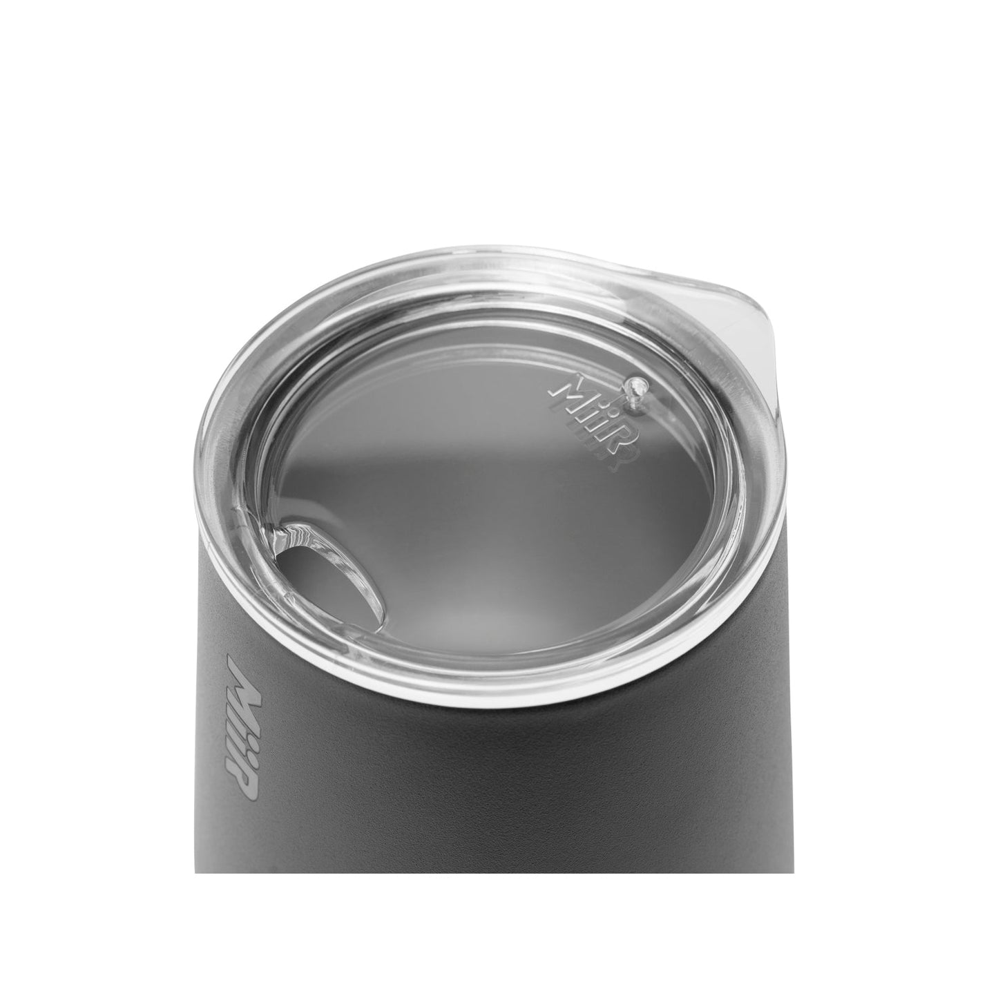 black-wine-bundle-d9 Wine_Tumbler_Black_Studio_1020_402441_45Deg_SC_N2.jpg