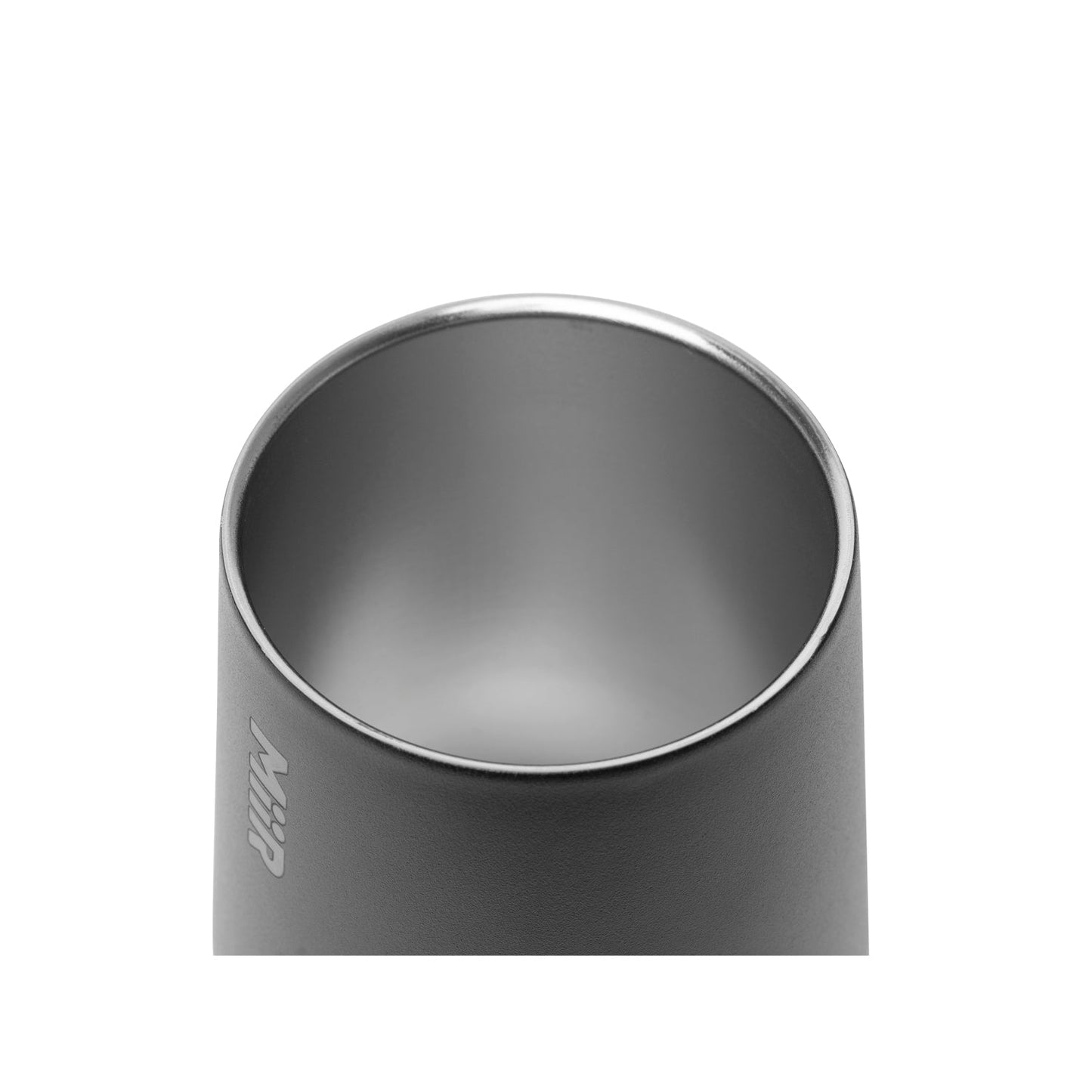 10oz-tumbler-i5 Wine_Tumbler_Black_Studio_1020__WIT2SV10002_45Deg_No_Cap.jpg
