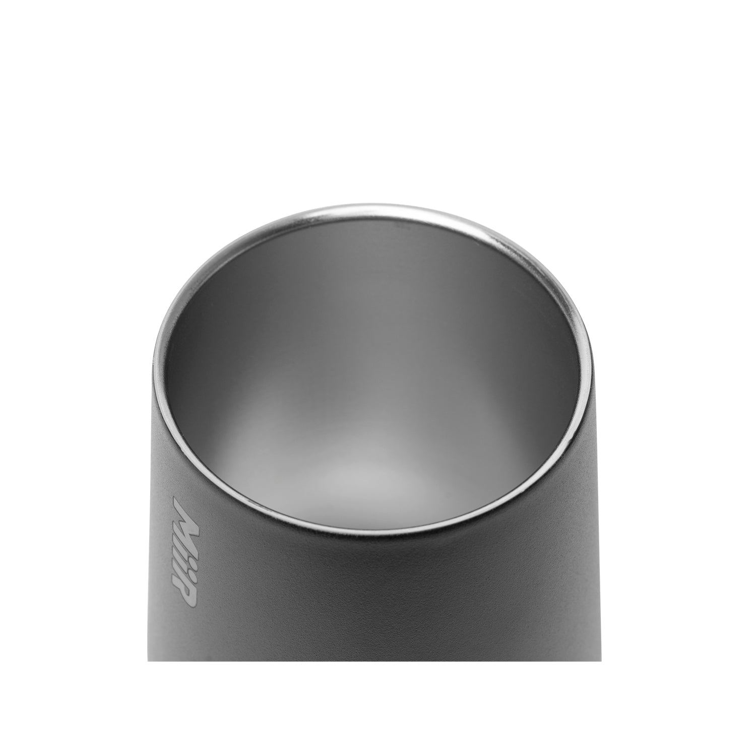 10oz-tumbler-i5 Wine_Tumbler_Black_Studio_1020__WIT2SV10002_45Deg_No_Cap.jpg