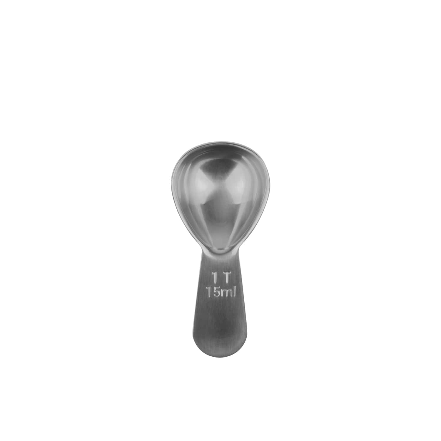 coffee-scoop-k9 coffee_scoop_miir_402599__WB.jpg
