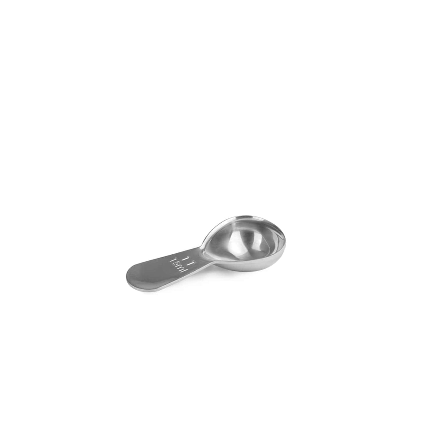 coffee-scoop-k9 coffee_scoop_miir_402599__WB2.jpg
